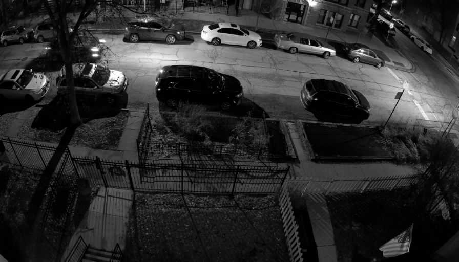 Reolink Camera Two_01_Reolink Home Hub One_20251223221433.jpg